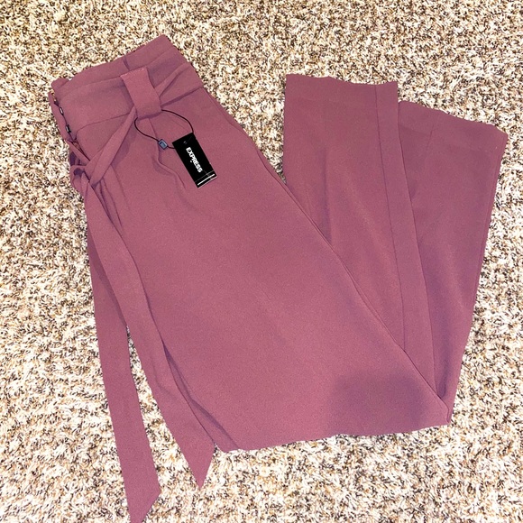 Dress pants - Picture 1 of 1